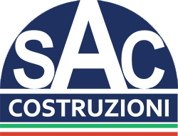 ConsorzioSAC